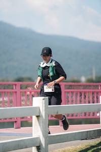 BIB: 
                            <button type="button" onclick="openModal(27168168)" class="btn btn-primary btn-sm float-right btn-popup" data-toggle="modal" data-target=".modal-high-quality">
                        <i class="fas fa-shopping-cart"></i> Add to Cart
                    </button>
                                            <button type="button" onclick="isThisMe(27168168, true)" class="btn btn-success btn-sm float-right btn-popup btn-isme hidden" data-toggle="tooltip" data-placement="bottom" title="นี่คือรูปของคุณใช่ไหม คลิกที่นี่เพื่อเอาเข้าอัลบั้ม">
                        <i class="fas fa-plus"></i> Add to album
                    </button>
                    <button type="button" onclick="isThisMe(27168168, false)" class="btn btn-warning btn-sm float-right btn-popup btn-isnotme hidden">
                        <i class="fas fa-ban"></i> Remove from album
                    </button>